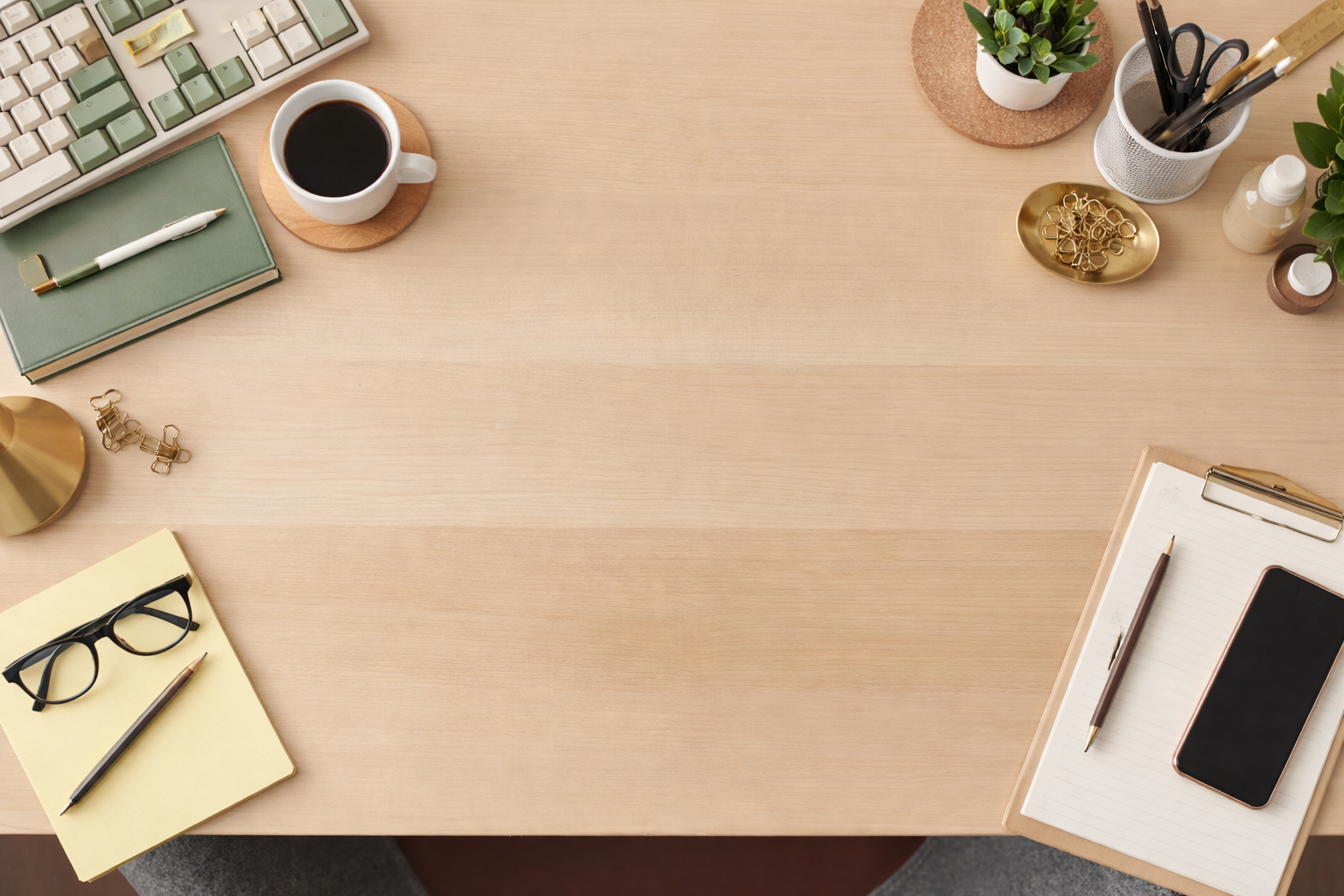 Kontakt zu Clax-IT – IT Service und Webdesign in Österreich